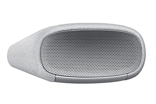 SAMSUNG 5.0ch S61A Amazon Exclusive S Series Soundbar – Acoustic Beam and Alexa Built-in (HW-S61A, 2021 Model) 7