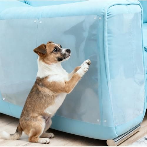 S-SJEDA 50 Pcs Bed Skirt Pins and Upholstery Pins, Clear Head for Slipcovers, Mattress, Furniture Covers - 0.5 Inch Invisible Hold, Say Goodbye to Shifting Fabrics 7