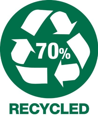 Globe-Weis/Pendaflex Fiberboard Index Card Storage Box, 4 x 6 Inches, Solid Black (4X6BLA) 6