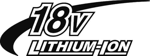 Makita DCB200A 18V LXT Lithium-Ion Cordless Heated Blanket (Blanket Only) 13