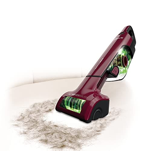 Shark UltraCyclone Pet Pro Cordless Handheld Vacuum CH950 (Renewed) 5