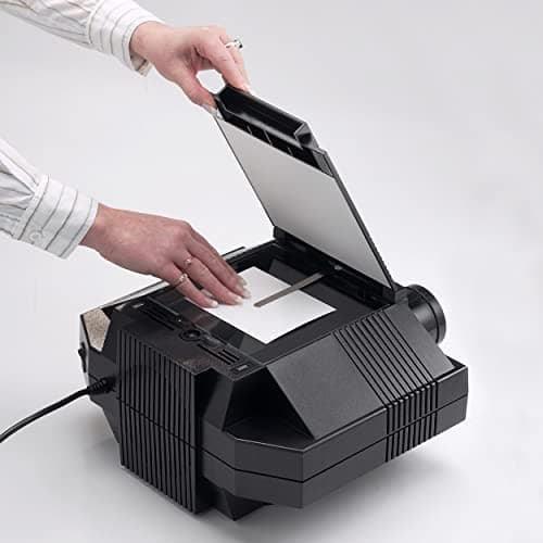 Artograph LED Prism Projector 5
