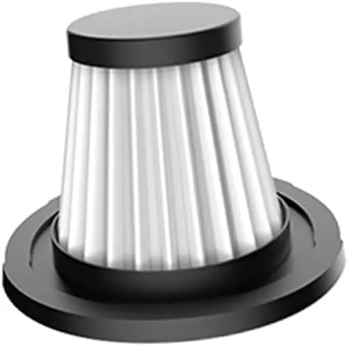 Powools Handheld Vacuum Nylon Hypa, YSL8189