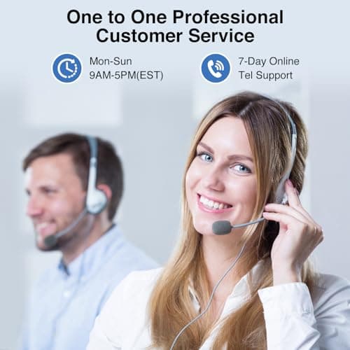 Zurcheel SLB30 Electric Wheelchairs for Adults, Lightweight Foldable Motorized Wheelchair with Removable Battery Liftable Armrest Airline Approved(30 Lbs, Grey) 6