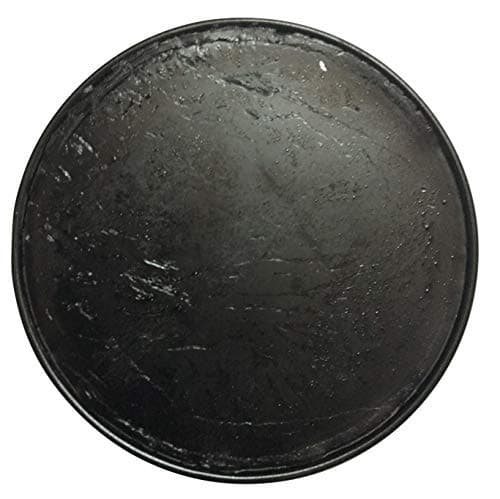 Kiwi Shoe Polish Paste Black and dark tan [Pack Of 2 (one each)] 5