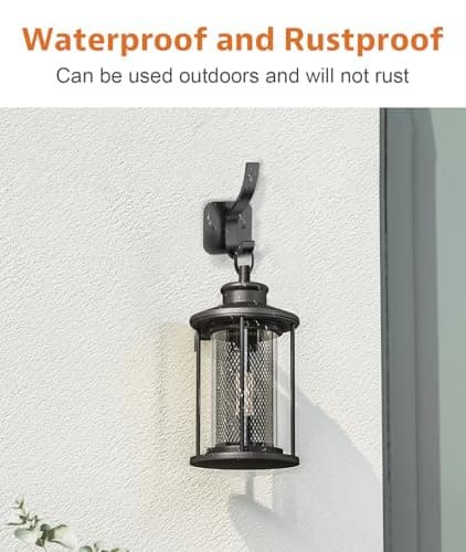 Optish Black Coat Hooks Wall Mount, Wall Hooks for Hanging, Towel Hooks Heavy Duty Backpack Hooks for Hat Coat and Towel (6Pack, Black) 5