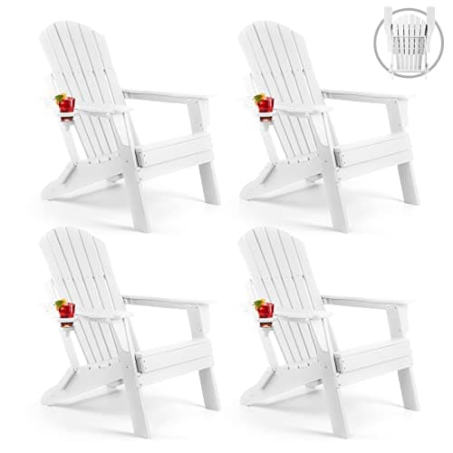 Product B0DM43D94Q