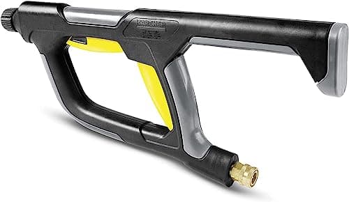 Karcher VersaGRIP Universal Trigger Gun for Gas Pressure Washers (8.755-203.0)