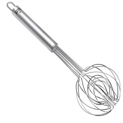 Kuhn Rikon 10" Double Balloon Whisk