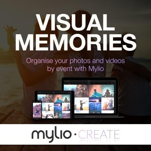 Seagate One Touch, 5TB, Password activated hardware encryption, portable external hard drive, portable external hard drive, PC, Notebook & Mac, USB 3.0, Black (STKZ5000400) 7