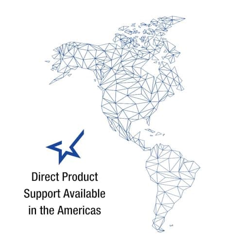 Star Micronics TSP143IIIW Wi-Fi (WLAN) Thermal Receipt Printer with Wireless Access Point, WPS, Cutter, and Internal Power Supply - Gray 8