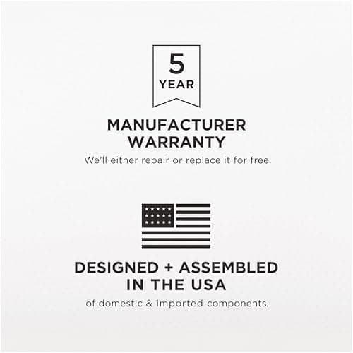 Tempur-Pedic TEMPUR-Cloud Dual Cooling Pillow, Queen, White 16