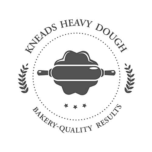 CUISINART SM-50R Precision Master 5.5 Qt (5.2L) Stand Mixer, Red 6