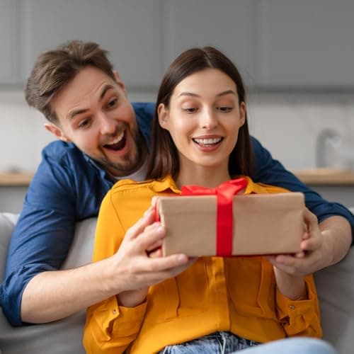 Essential Oil Scent Diffuser: 500ML Aroma Diffuser with Remote Control, Large Fragrance Aromatherapy Diffuser, Mist Humidifier with 14 Colors LED Lights and Auto-Off for Home 7