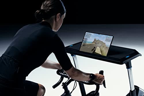 Wahoo Fitness KICKR CORE 1 7