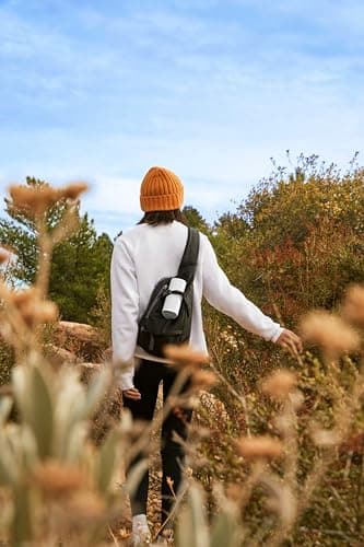Sonos Roam 2 - White - Portable Waterproof Bluetooth Speaker 6