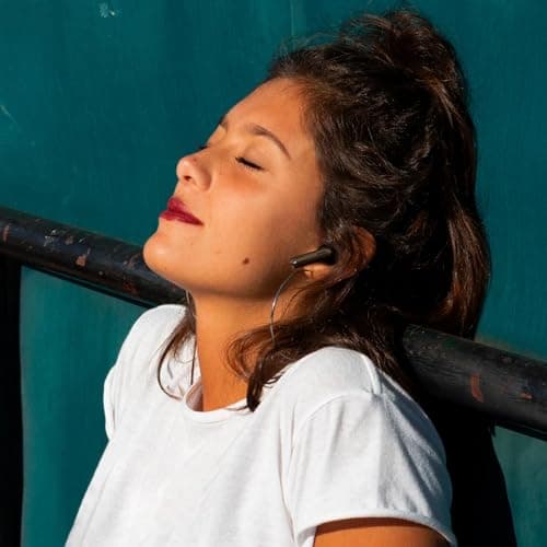 JBL Tune Beam - True Wireless Active Noise Cancelling Earbuds, Deep Bass Sound, Bluetooth 5.3, Water & Dust Resistant, Hands-Free Call with VoiceAware, Up to 48 Hours of Battery Life 10