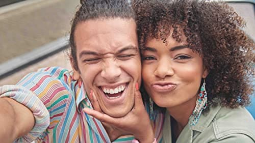 Philips Sonicare Battery Toothbrush, Brush Head Bundle, Midnight Blue, BD1002/AZ 8