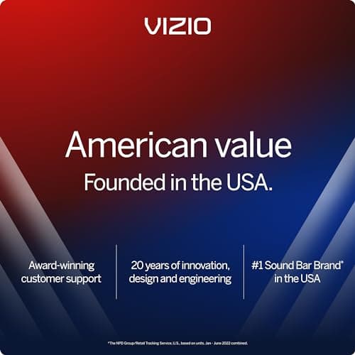 VIZIO 50-Inch V-Series 4K UHD LED Smart TV with Voice Remote, Dolby Vision, HDR10+, Alexa Compatibility, 2022 Model 12