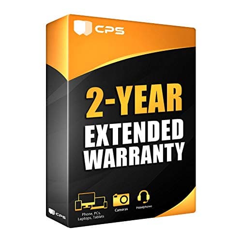 Sony HT-A9000 BRAVIA Theater Bar 9 with 13 Speakers, Dolby Atmos/DTS:X Bundle with Premium SA-SW5 7.1" 200W Wireless Subwoofer + 2 Year CPS Enhanced Protection Pack 9