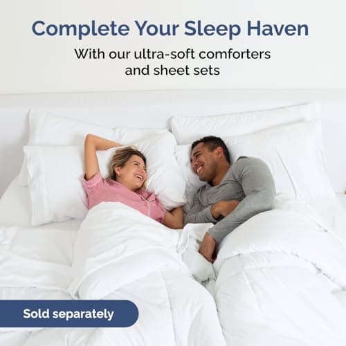 Wrap Around Dust Ruffle Bed Skirt - Dark Grey - for Full Size Beds with 15 Inch Drop - Elastic Strap - Adjustable Pleated Bedskirt with Brushed Fabric and Wrinkle Free - for Women, Men, Kids & Teens 9