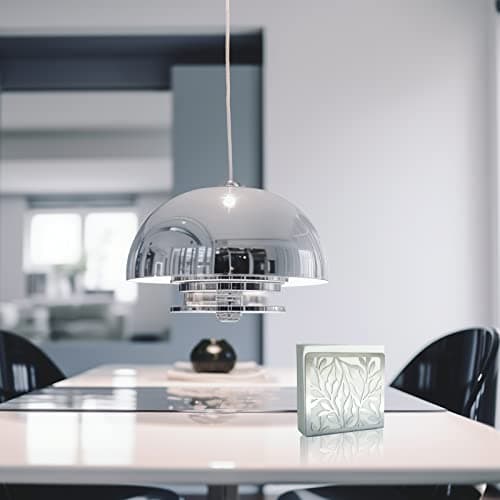 Stainless Steel Freestanding Modern Napkin Holder for Table, for Kitchen Countertops, Dining Table, Indoor & Outdoor 3