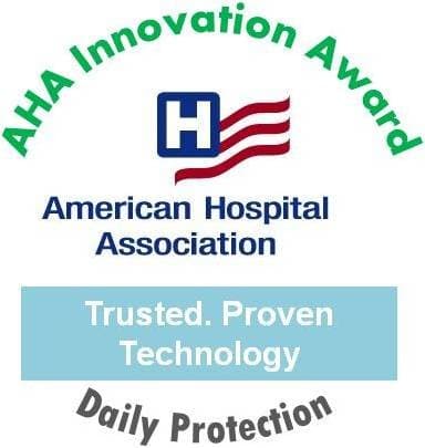 PUREFY Ultrasonic & Evaporative Humidifier - 68 oz Hypoallergenic, Unscented, No Residue, Baby Safe, Auto Cleaning 6