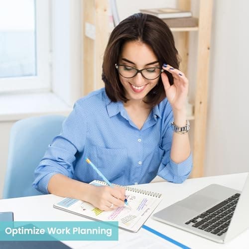 Monthly Planner 2025-2027, 2 Year Months Planner Calendar 2025-2027, July 2025 - June 2027, 7" x 10", 25-27 Monthly Calendar Planner, 24 Months, Perfect for School Office Home Planning - Green 5