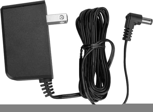 XIEBro Life Adapter (1 Pack), Compatible with BR151-YY Smart Robot Vacuum Cleaner, Replacement Accessories