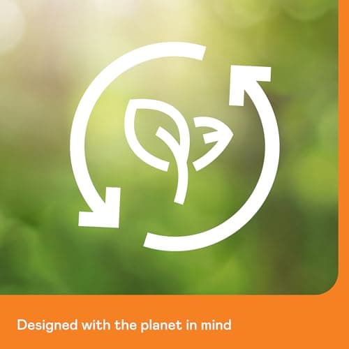 WD 5TB My Passport Portable Hard Drive, Works with USB-C and USB-A, Windows PC, Mac, Chromebook, Gaming Consoles, and Mobile Devices, Backup Software and Password Protection - WDBRMD0050BGY-WESN 7