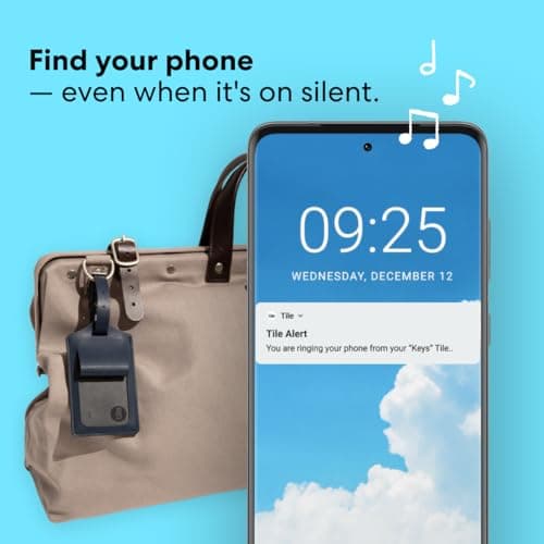 Tile Slim (2022) 1-Pack 5