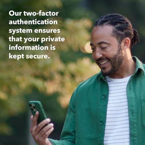 ecobee Smart Video Doorbell Camera (Wired) - with Industry Leading HD Camera, Smart Security, Night Vision, Person and Package Sensors, 2-Way Talk, and Video & Snapshot Recording 10