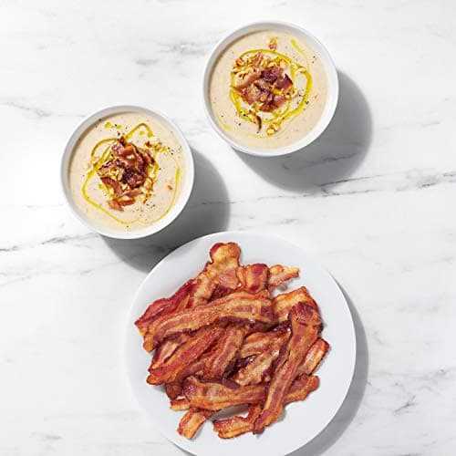 OXO Good Grips Non-Stick Pro Cooling Rack and Baking Rack 15