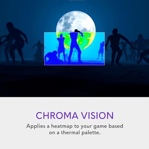 Alienware AW3423DWF Curved QD-OLED Gaming Monitor - 34-inch Quantum Dot OLED 0.1Ms 165Hz 21:9 Curved Display, 99.3% DCI-P3 Color Gamut, VESA DisplayHDR True Black 400, AMD FreeSync Premium Pro - Black 10