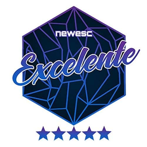 Corsair MM350 PRO Extended XL Premium Spill-Proof Cloth Gaming Mouse Pad – 36.6” Width x 15.7” Height Surface – Black 15