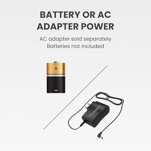 iTouchless 13 Gallon Patented Sensor Trash Can with Lid & Odor Filter, Original Inventor 50L Automatic Kitchen Garbage Bin, Fingerprint-Proof Stainless Steel, Pet-Proof Lock, Soft-Close, Silver 8