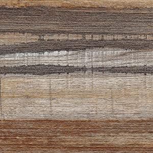 IRONCK Bookshelves and Bookcases Set of 2 Floor Standing 6 Tiers Display Storage Shelves 70 in Tall Bookcase Home Decor Furniture for Home Office, Living Room, Bed Room 6