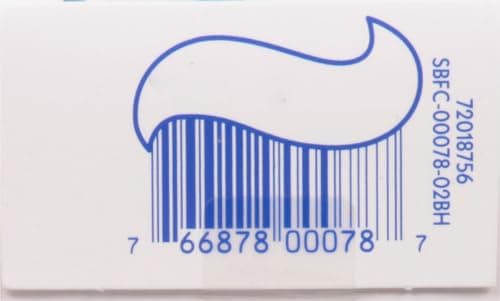 Spinbrush PRO CLEAN Battery Powered Toothbrush, Soft Bristles, 1 Count, Gold or Blue Color May Vary 12