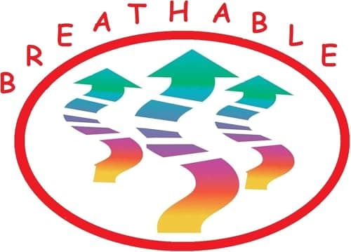 Elegant Comfort 1500 Premium Quality Fitted Sheet Ultra Soft 18-24 Inch Extra Deep Pocket - Single Fitted Sheet for High Mattress - Wrinkle Free with Smart Storage Pockets, Queen, Turquoise 6