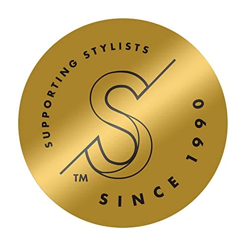 HOT TOOLS Pro Artist White Gold Detachable One Step Volumizer and Hair Dryer 8