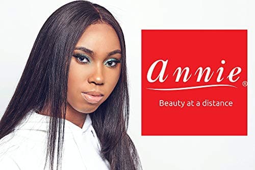 Annie Ceramic Turbo Pro-2000 Hair Dryer 5