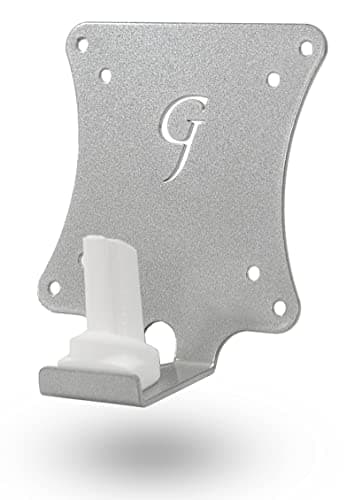 Gladiator Joe Monitor Arm/Mount VESA Bracket Adapter Compatible with Samsung 27" Curved Display CF591-100% Made in North America | This Item Will NOT Work with The C32F397FW Monitor