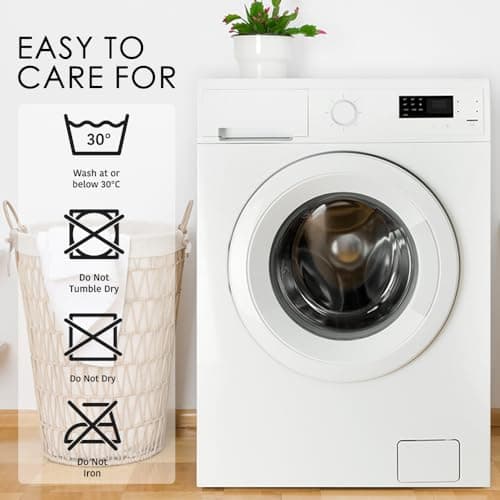 Hotella 4 Pack 100% Microfiber Twin Size Fitted Sheet Only, Ultra Soft Hotel Quality 14" Deep Pocket, Bed Sheets Matress Protector for Dormitory, Machine Washable and Non-Fade, 39"x75" Black 6