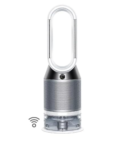 Dyson Dyson Pure Humidify + Cool PH01 275371-02 (Renewed)