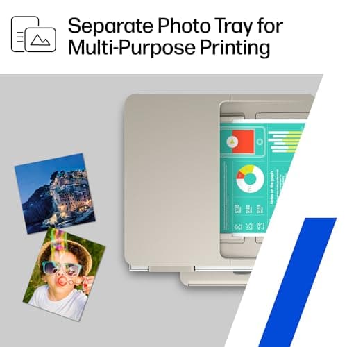 HP Envy Inspire 7955e Wireless Color Inkjet Printer, Print, scan, copy, Easy setup, Mobile printing, Best-for-home, 3 month Instant Ink trial included, AI-enabled (1W2Y8A) 11