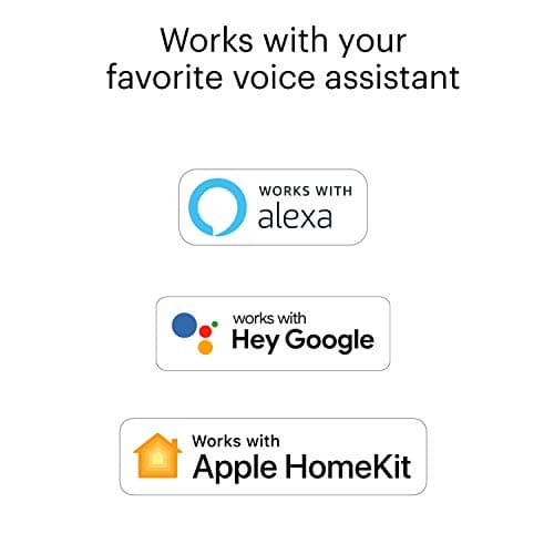 August Home, Silver Wi-Fi Connected Smart Keyless Entry Door Lock, Electronic Door Lock Fits Your Existing Deadbolt in Minutes, ‎ ‎AUG-SL05-M01-S01 8