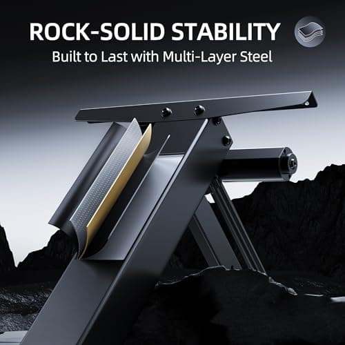 TIQLAB L Shaped Standing Desk Adjustable Height, Electric Corner Standing Desk, 63 x 55 inch Sit Stand Computer Table with Splice Board, Maple 9