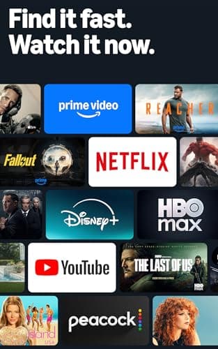 Amazon Fire TV 43" 4-Series (newest model), 4K Ultra HD smart TV with Alexa Remote, HDR10+, fast processor, Dolby Audio, Ambient Experience, free and live TV, find shows faster with Alexa+ 5