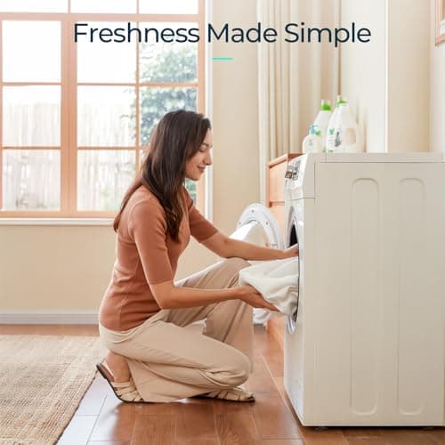 LINSY 3 Inch Twin XL Size Mattress Topper, Gel Memory Foam Bed Topper XLong Twin with Removable Cover, Adjustable Straps & Non-Slip Bottom for Enhanced Support 7