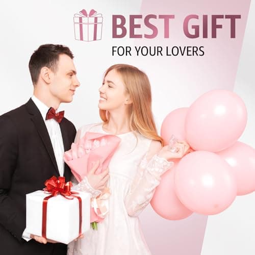 Electric Razors for Women Legs Rechargeable Body Shaver 7